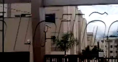 Apartamento com 2 quartos, 1 vaga, 64,24 m² em Ribeirão Preto