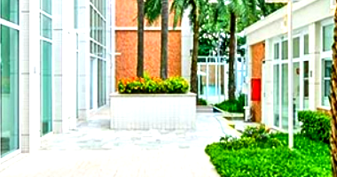 Apartamento com 271 m² em Perdizes, São Paulo