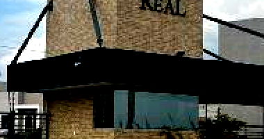 Casa em Feira de Santana com 2 quartos e 40,5m²