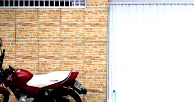 Casa com 3 quartos em Jaguaribara