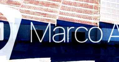 Área Industrial com Galpão, 15.400m² terreno, 9.284m² construídos