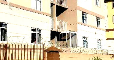 Apartamento com 2 quartos em Curitiba/PR