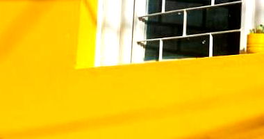 Casa com 48m² de área construída em Rio Largo/AL