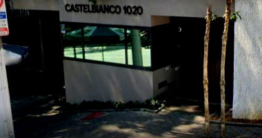 Apartamento com alta avaliação no 6º andar, 0 vagas, 0 banheiros, 0 quartos