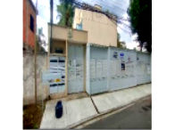 Casa com 100,84m² em Niterói/RJ - 1 Vaga