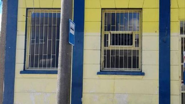 Casa Térrea com 3 Quartos e 2 Banheiros em Rio Grande/RS