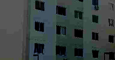 Apartamento com 2 Quartos em Fortaleza