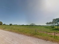 Imóvel Rural com 23.050ha em Sítio d’Abadia/GO