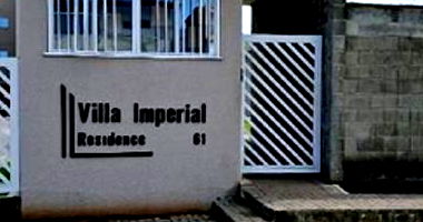 Apartamento 39,24m² em João Pessoa com 1 quarto