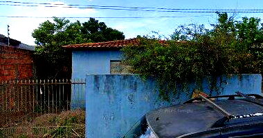 Casa com 3 Quartos e 250m² em Cuiabá/MT