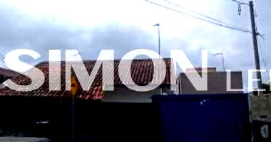 Terreno Urbano com Residência em São José dos Pinhais