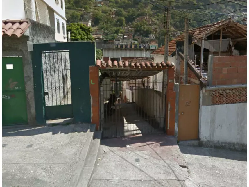 Apartamento com 1 quarto, 54m² útil