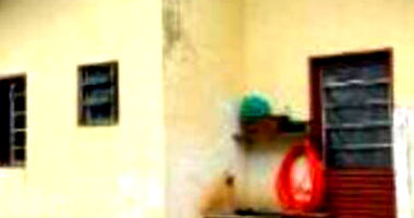 Casa em leilão com 32m² de área construída em Rio Bonito Do Iguaçu/PR