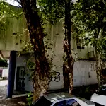 Sala Comercial 201m² em Porto Alegre