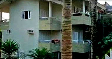 Casa Ocupada com 317 m² em Jardim Maluche