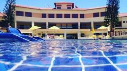 Apartamento com boa oportunidade em Cabo Frio, RJ