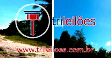 Terreno em Loteamento Enseada dos Corais, 360m² em Cabo de Santo Agostinho/PE