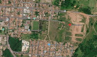 Terreno Urbano 202m² - Lote 10, Quadra N - Jd. Comendador