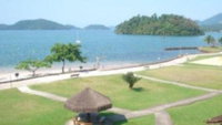 Gleba de Terras com 2.561,28m² em Angra dos Reis/RJ
