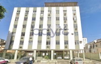Apartamento 2 dorms, 52m² - Cachambi/RJ