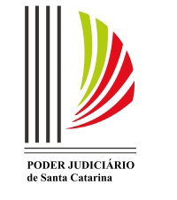 Lote Urbano em Quilombo/SC com 6.950m²