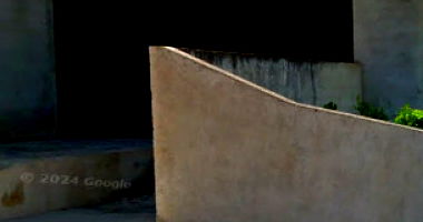 Terreno Urbano com Edificação em Videira/SC