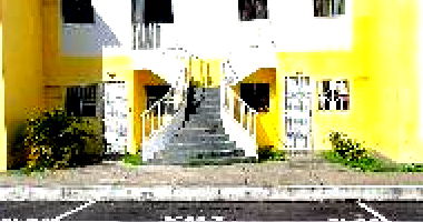 Apartamento com 2 quartos em Manaus