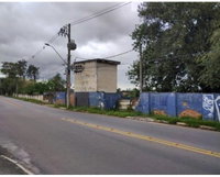 Chácara comercial 24.627m² em Taubaté/SP - Oportunidade única!