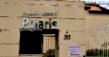 Casa em Condomínio com 82m² em Cajuru/SP