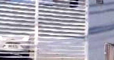 Casa com 88,37m² Área Privativa, 3 Quartos, 2 Banheiros