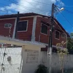Casa com 3 Quartos e 2 Banheiros em Ilha de Itamaracá