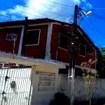 Casa com 3 Quartos e 2 Banheiros em Ilha de Itamaracá