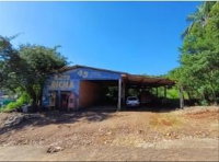 Imóvel Comercial com 1.250m² em Manfrinópolis