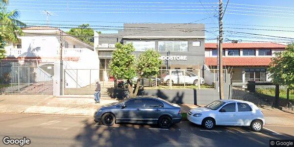 Terreno de 140m² em Londrina - Oportunidade Única!