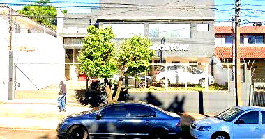 Terreno de 140m² em Londrina - Oportunidade Única!