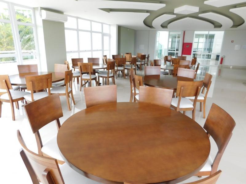 Lote em Jardim Botânico/DF com 591,86m²