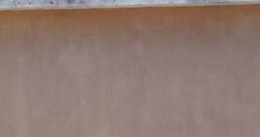 Cessão de Direitos da Casa com 137m² em Araruama - RJ