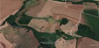 Terreno Rural com 10.000m² em Três de Maio/RS