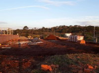 Terreno de 10.907m² em Chapecó/SC - Ideal para investimento
