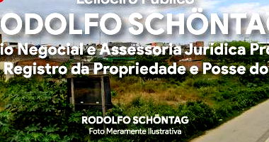 Terreno Urbano 360m² em Belo Jardim - Excelente Oportunidade