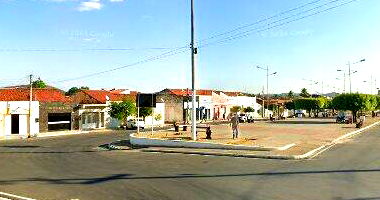 Espaçoso Terreno Rural para Investimentos Inovadores