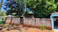Terreno Urbano em Foz do Iguaçu com 675m²