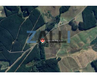 Área Rural de 22 Hectares em São Francisco de Paula/RS