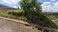 Terreno Urbano em Marquinho/PR com 1000m²