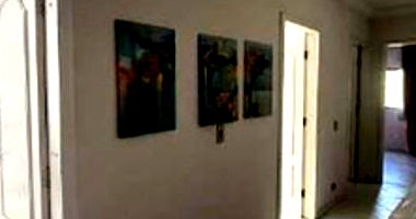 Desocupado Casa residencial 2 suítes 2 demi suítes 390m² construída