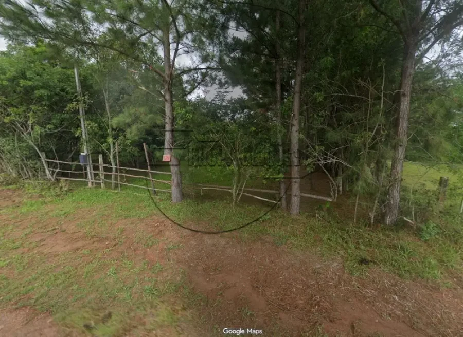 Terreno de 6.392,15m² no Bairro Cadiz, Gravataí/RS