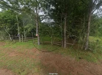 Terreno de 6.392,15m² no Bairro Cadiz, Gravataí/RS