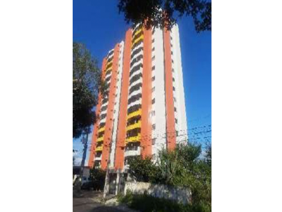 Apartamento em Campina Grande com 0 quartos e 0 banheiros