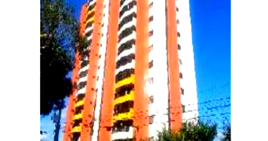 Apartamento em Campina Grande com 0 quartos e 0 banheiros