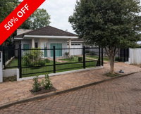 Terreno com casa, 600m², 3 quartos